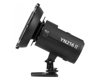 Yongnuo YN216 II - WB (2700K - 8000K) - 1264371 - zdjęcie 3